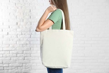 Bolsas y Mochilas Publicitarias