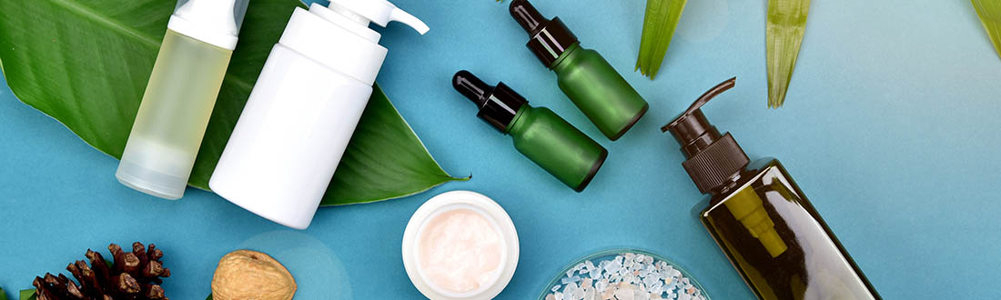 Regalos Salud y belleza Personalizados