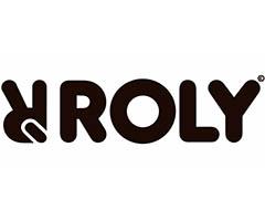 ROLY